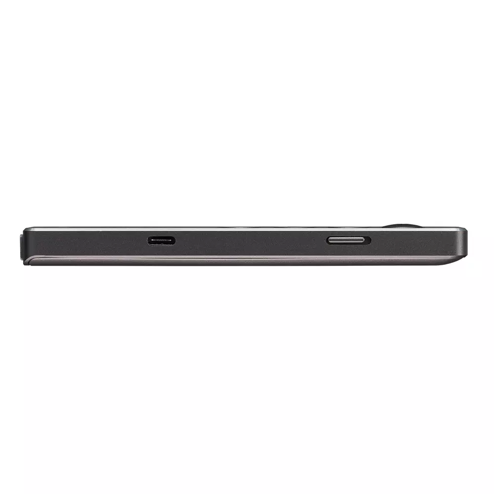 Acer PresenterPro簡報筆
